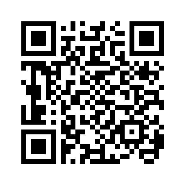 Crypto address QR code (BNB Smart Chain, BEP20) for donations to VaultCam