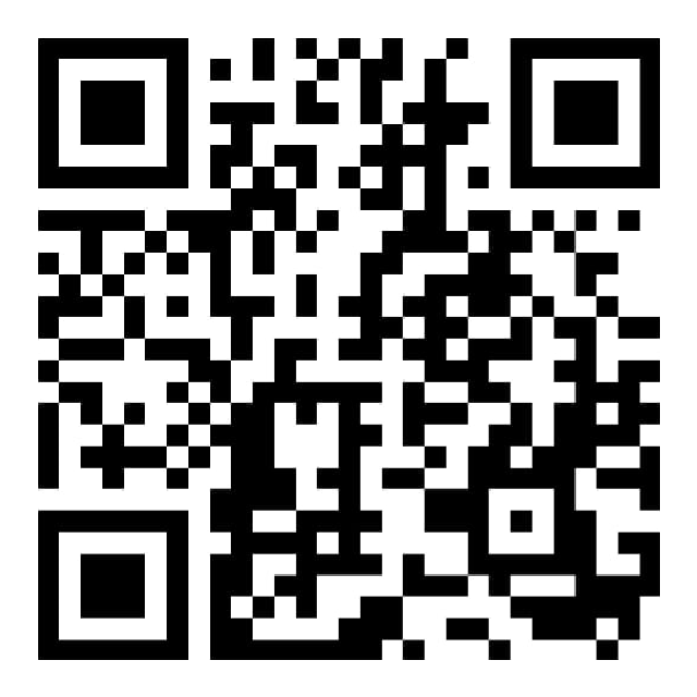 eSewa QR code for donations to VaultCam