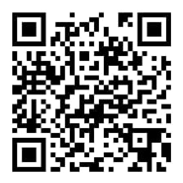 Khalti QR code for donations to VaultCam